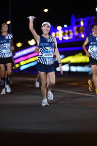 BIB: 40338
                            <button type="button" onclick="openModal(22911729)" class="btn btn-primary btn-sm float-right btn-popup" data-toggle="modal" data-target=".modal-high-quality">
                        <i class="fas fa-shopping-cart"></i> Add to Cart
                    </button>
                                            <button type="button" onclick="isThisMe(22911729, true)" class="btn btn-success btn-sm float-right btn-popup btn-isme hidden" data-toggle="tooltip" data-placement="bottom" title="นี่คือรูปของคุณใช่ไหม คลิกที่นี่เพื่อเอาเข้าอัลบั้ม">
                        <i class="fas fa-plus"></i> Add to album
                    </button>
                    <button type="button" onclick="isThisMe(22911729, false)" class="btn btn-warning btn-sm float-right btn-popup btn-isnotme hidden">
                        <i class="fas fa-ban"></i> Remove from album
                    </button>